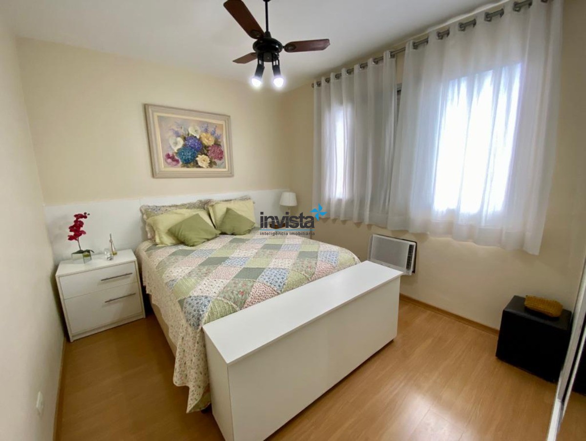 Apartamento, 2 quartos, 100 m² - Foto 8