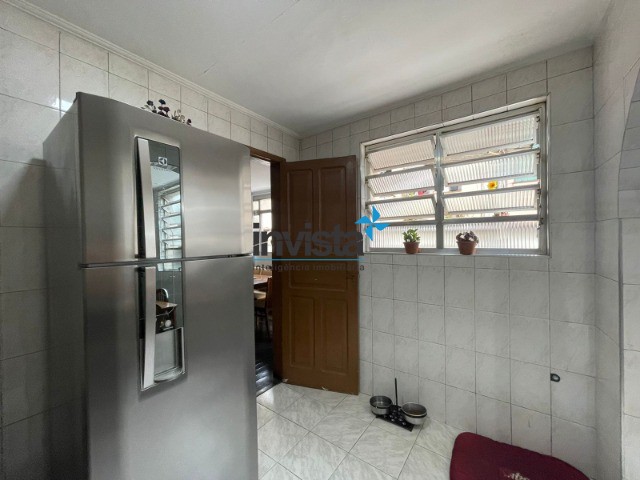 Sobrado à venda com 4 quartos, 150m² - Foto 12