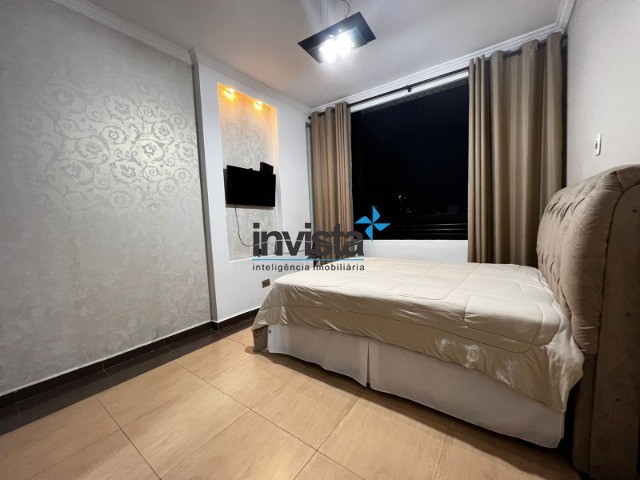 Apartamento, 4 quartos, 120 m² - Foto 20