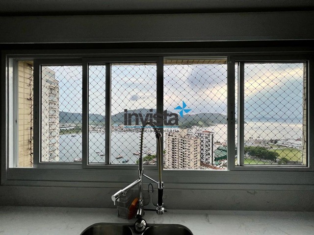 Apartamento, 3 quartos, 199 m² - Foto 30