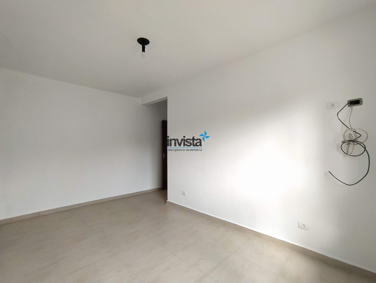 Sobrado, 2 quartos, 262 m² - Foto 36