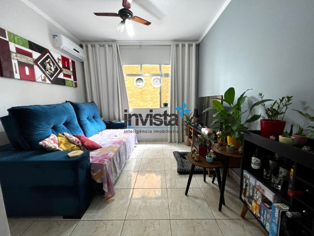 Apartamento, 2 quartos, 60 m² - Foto 20