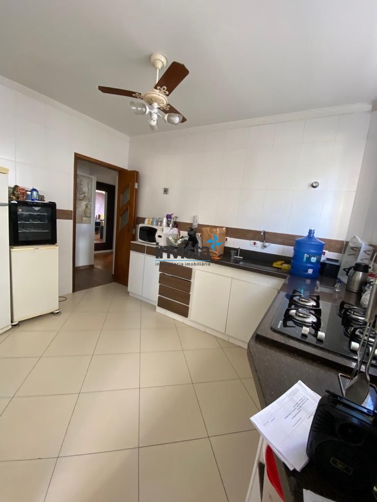 Apartamento, 4 quartos, 199 m² - Foto 10