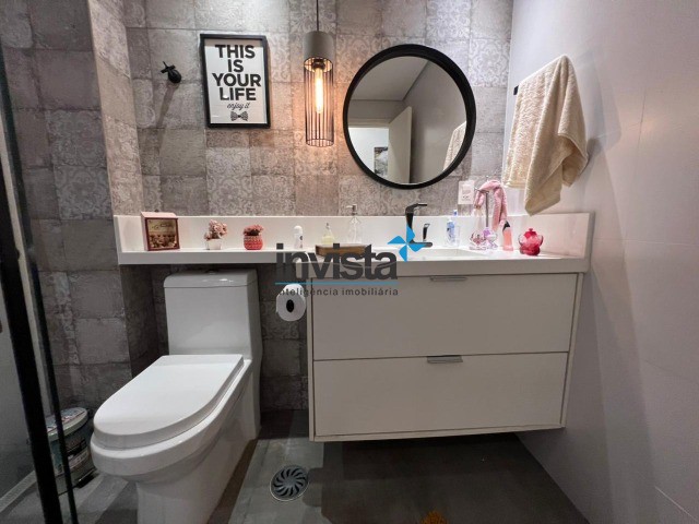 Apartamento, 2 quartos, 113 m² - Foto 25