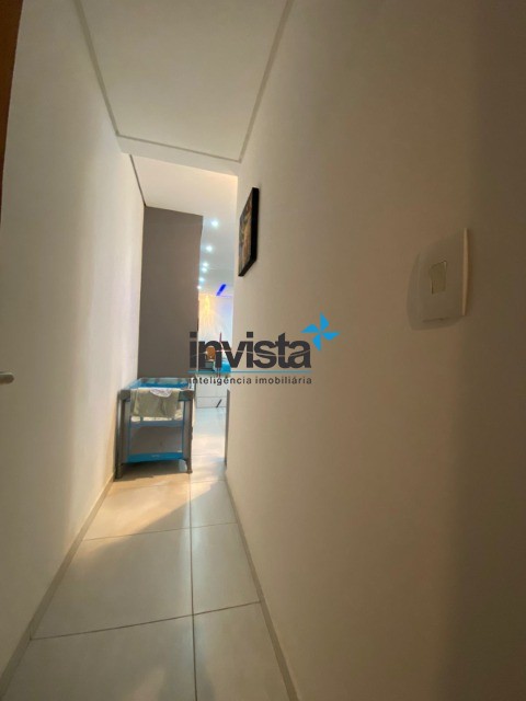 Casa, 4 quartos, 200 m² - Foto 25