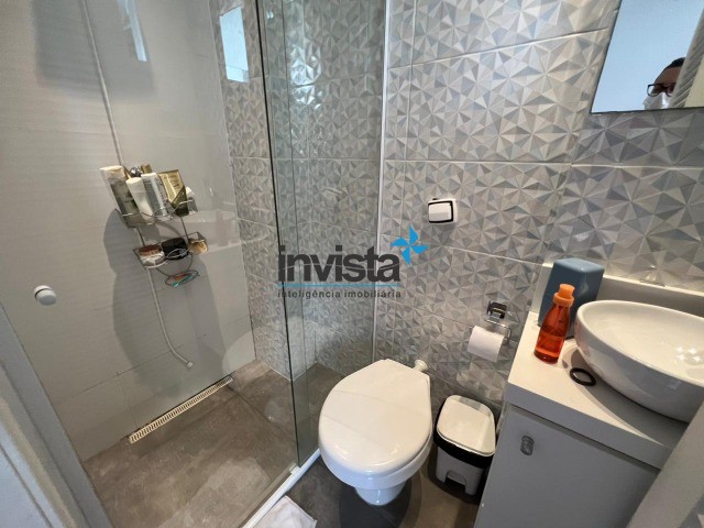 Apartamento, 2 quartos, 113 m² - Foto 10