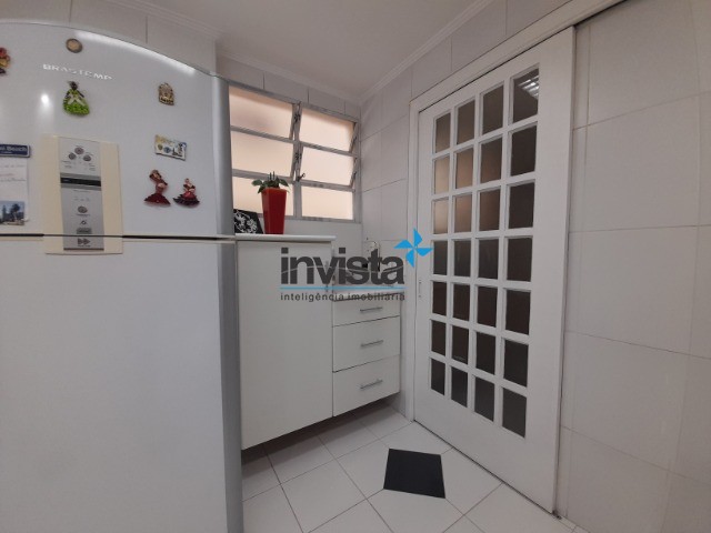 Apartamento, 3 quartos, 162 m² - Foto 21
