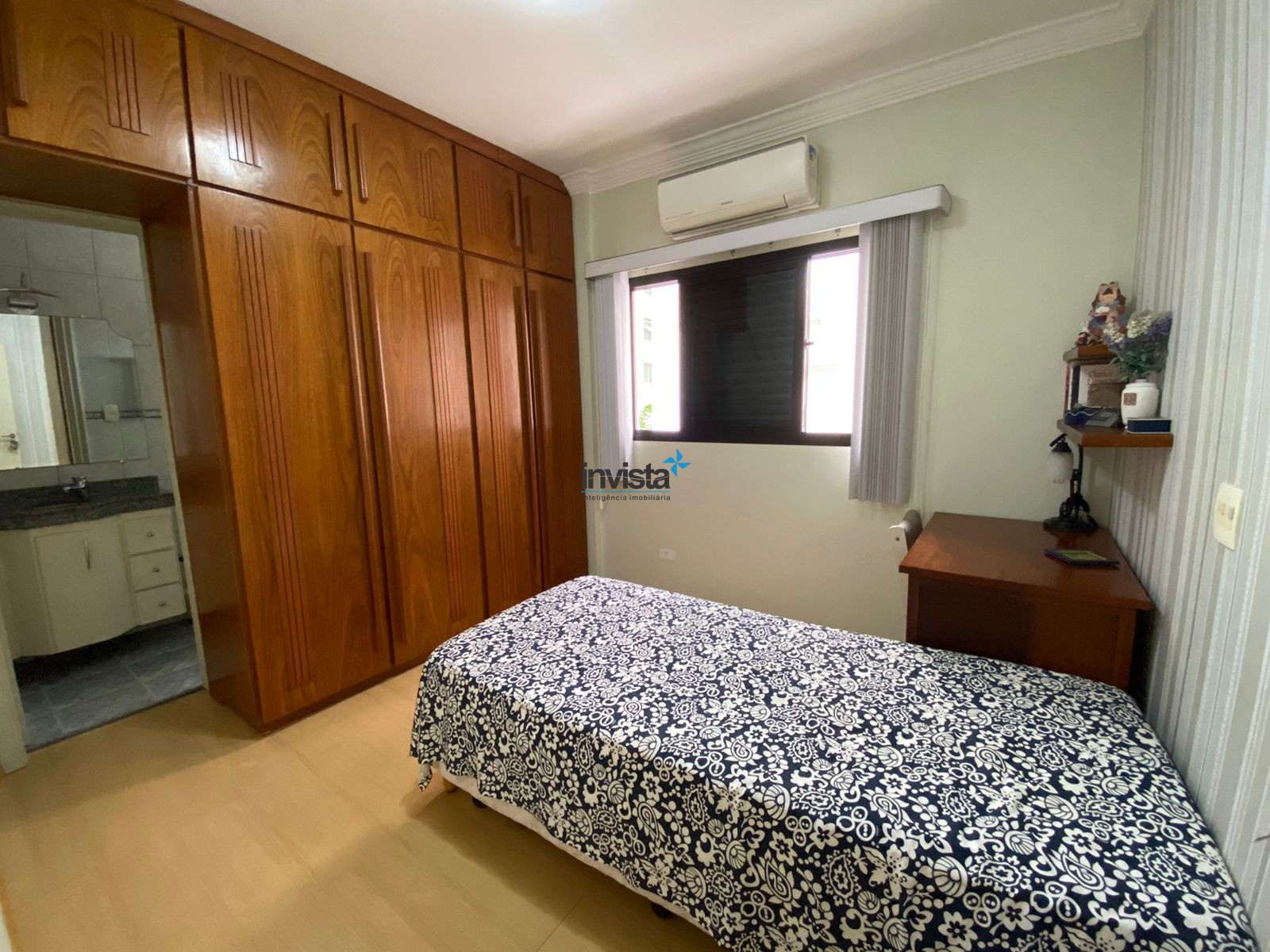 Apartamento, 4 quartos, 196 m² - Foto 10