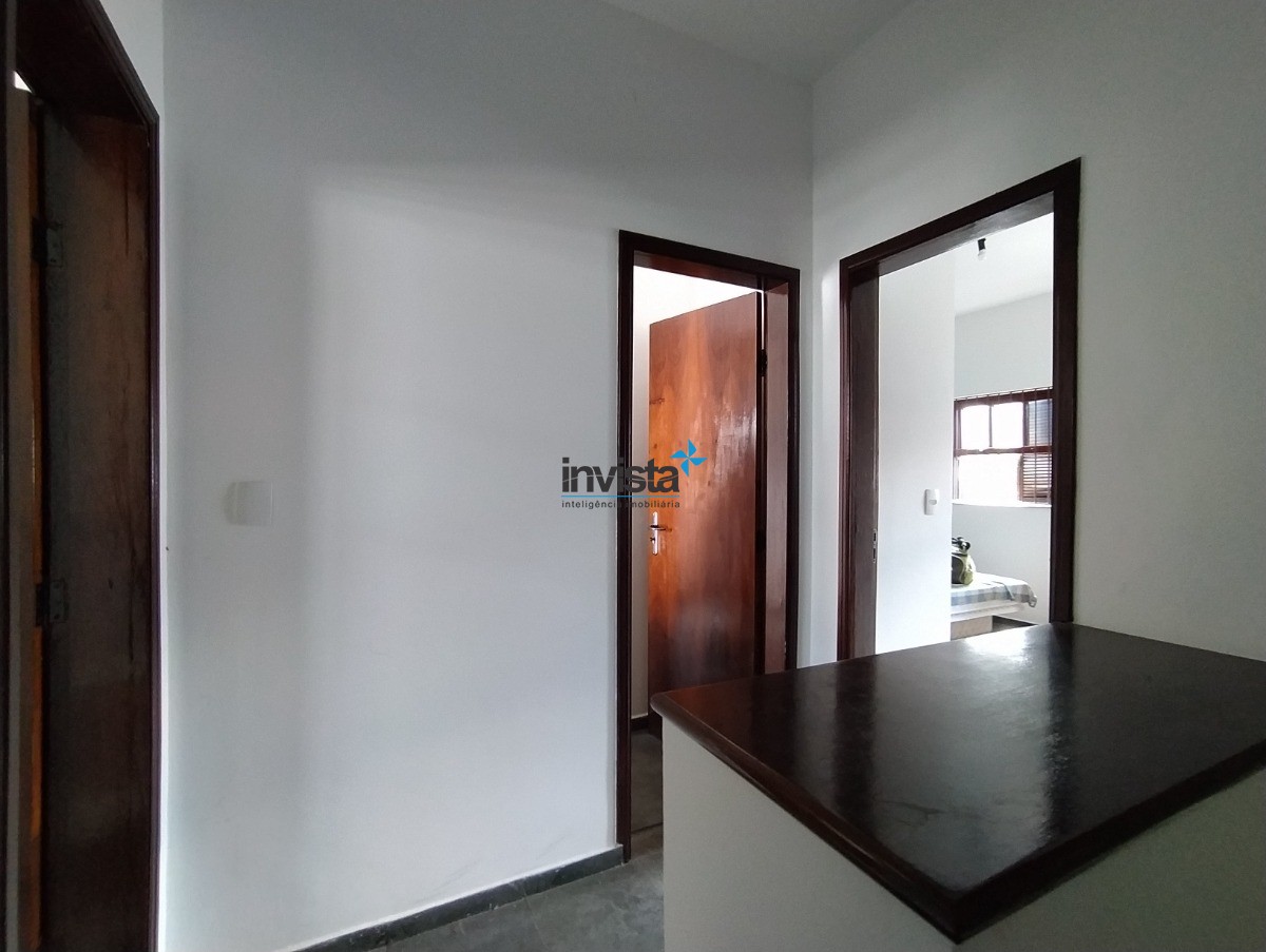 Sobrado, 2 quartos, 262 m² - Foto 12