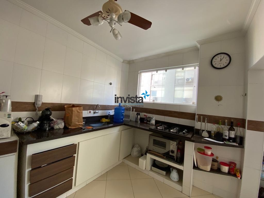 Apartamento, 4 quartos, 199 m² - Foto 9