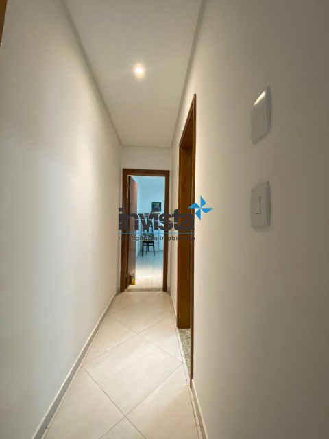 Casa, 4 quartos, 200 m² - Foto 40