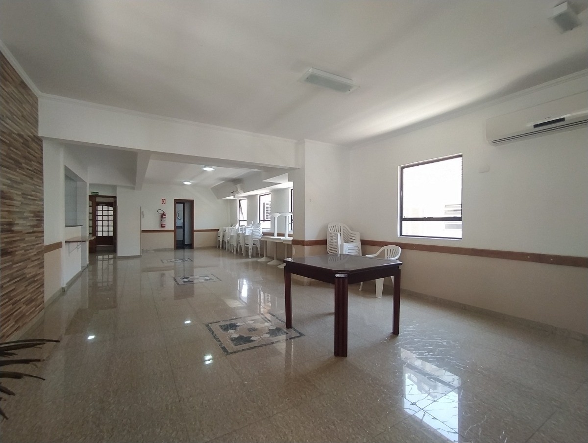 Apartamento, 2 quartos, 79 m² - Foto 24