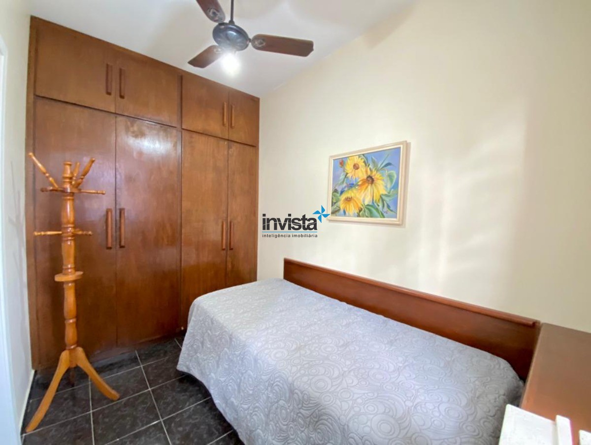 Apartamento, 2 quartos, 100 m² - Foto 23