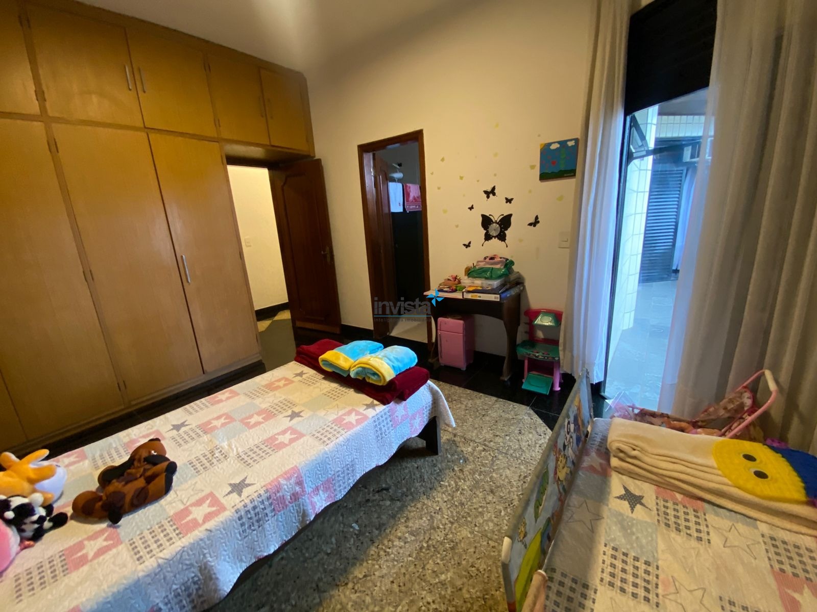 Apartamento, 4 quartos, 280 m² - Foto 11