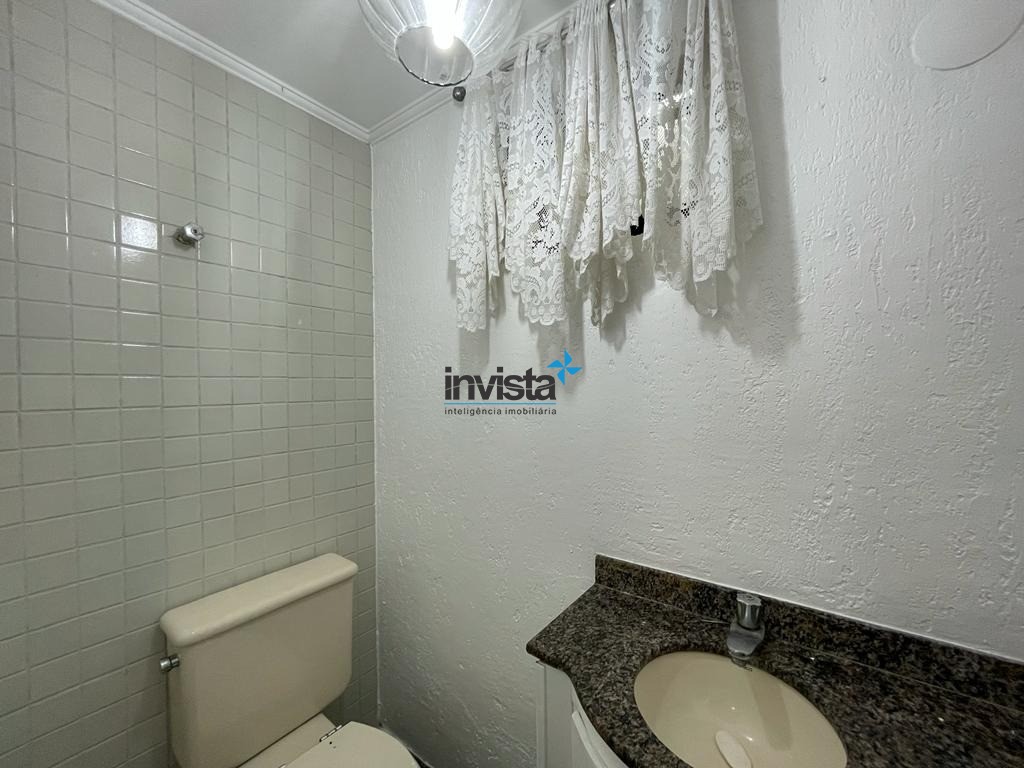 Apartamento, 3 quartos, 120 m² - Foto 18