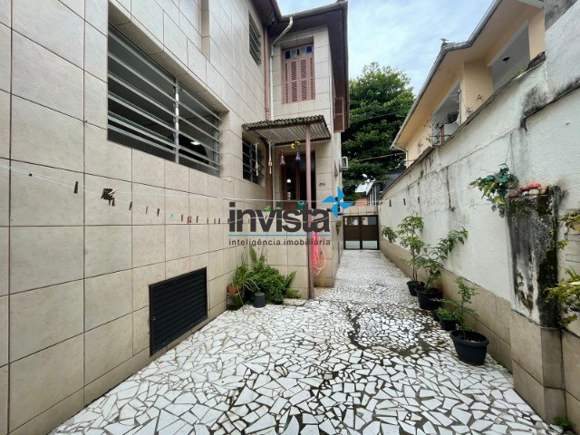 Sobrado à venda com 4 quartos, 150m² - Foto 20