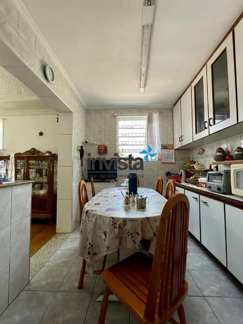 Casa, 3 quartos, 250 m² - Foto 10