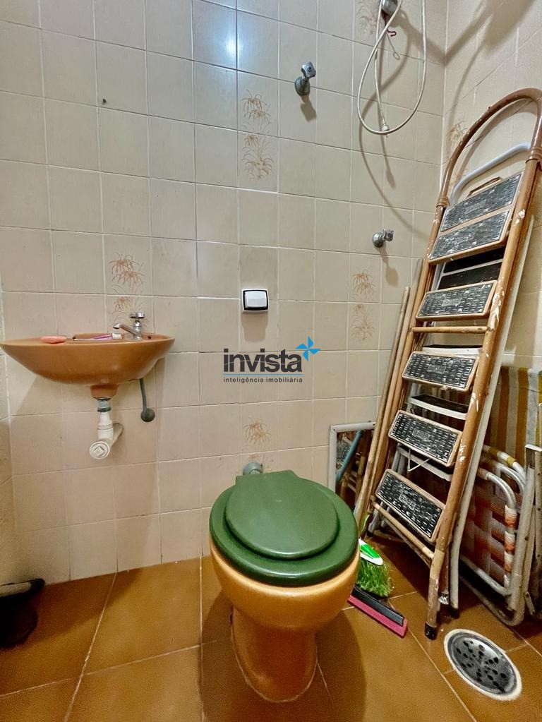 Apartamento, 4 quartos, 198 m² - Foto 34