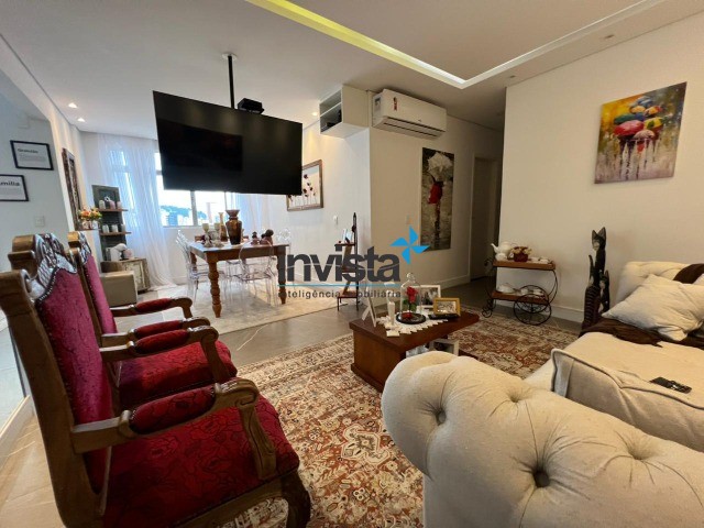 Apartamento, 2 quartos, 113 m² - Foto 4