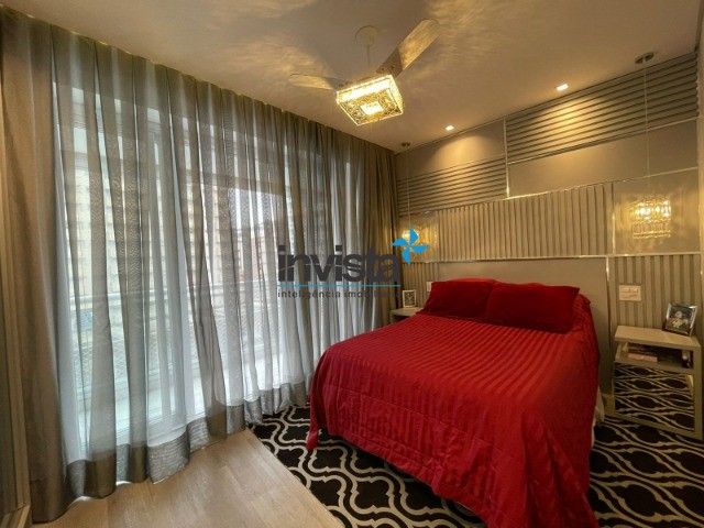 Apartamento à venda com 2 quartos, 126m² - Foto 28