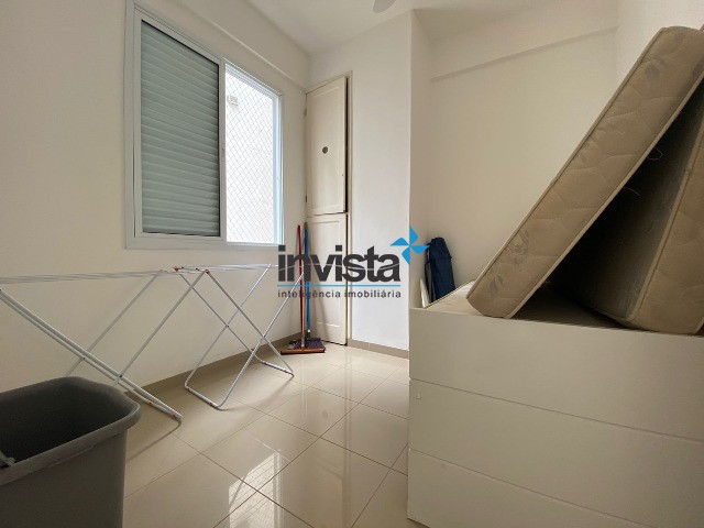 Apartamento, 3 quartos, 154 m² - Foto 18