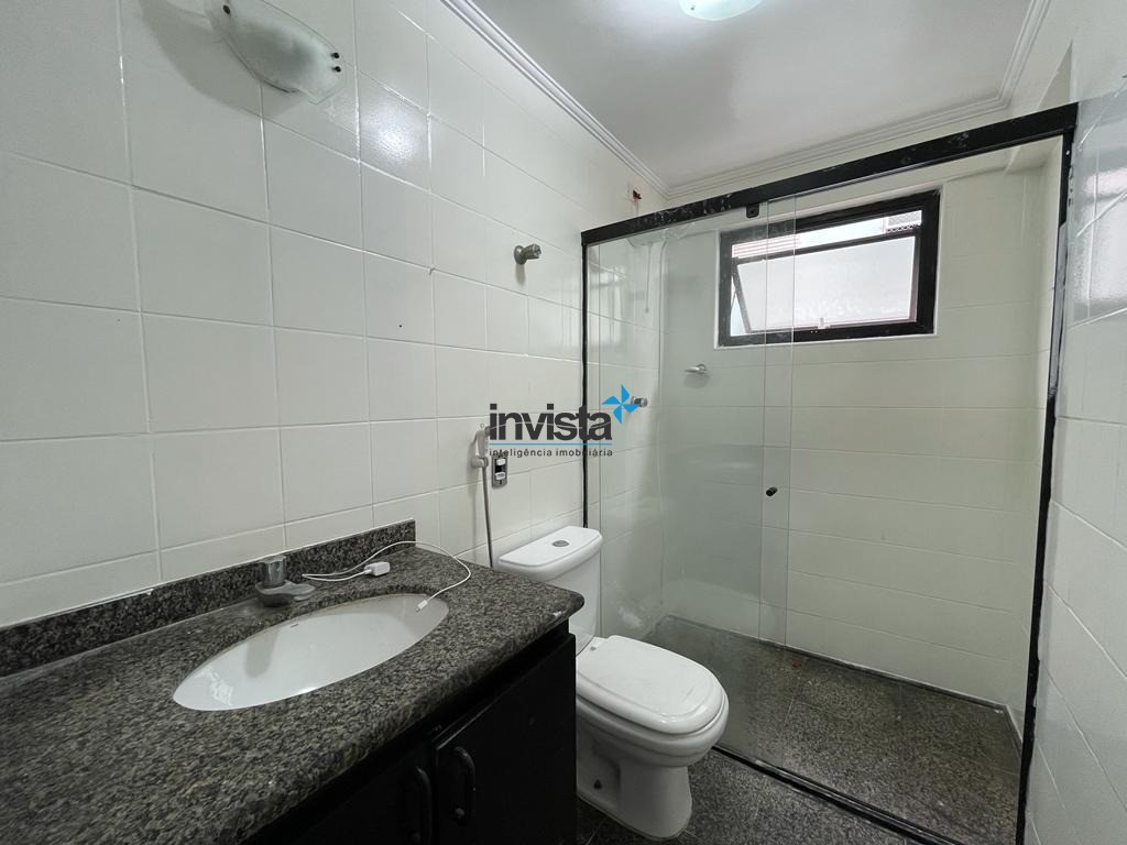 Apartamento, 3 quartos, 120 m² - Foto 16