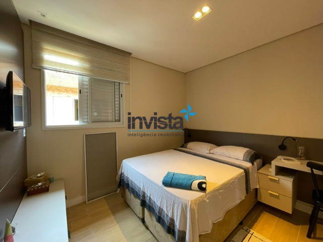Casa à venda com 2 quartos, 125m² - Foto 9