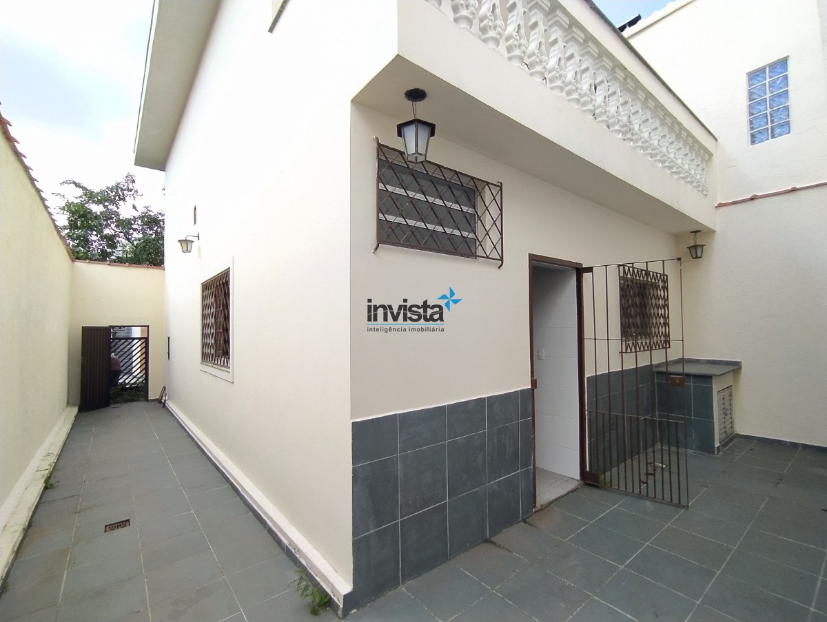 Sobrado, 2 quartos, 262 m² - Foto 22