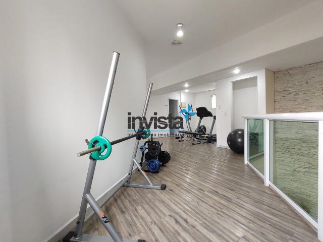 Apartamento, 3 quartos, 95 m² - Foto 27