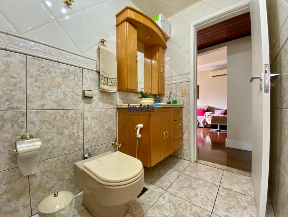 Apartamento, 2 quartos, 100 m² - Foto 17