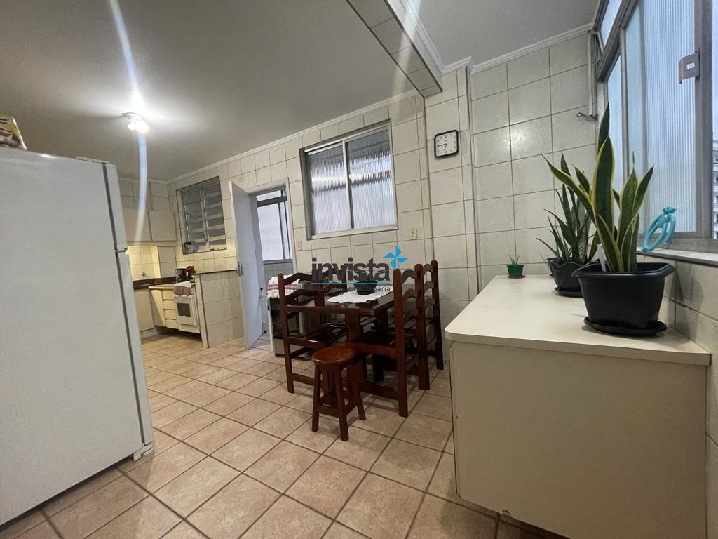 Apartamento, 3 quartos, 175 m² - Foto 9