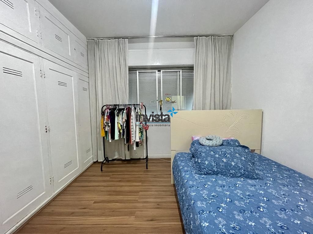 Apartamento, 3 quartos, 175 m² - Foto 15