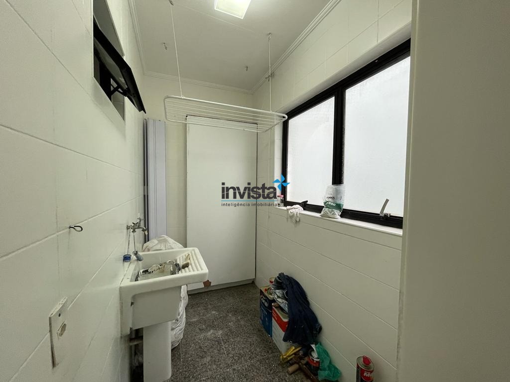Apartamento, 3 quartos, 120 m² - Foto 19