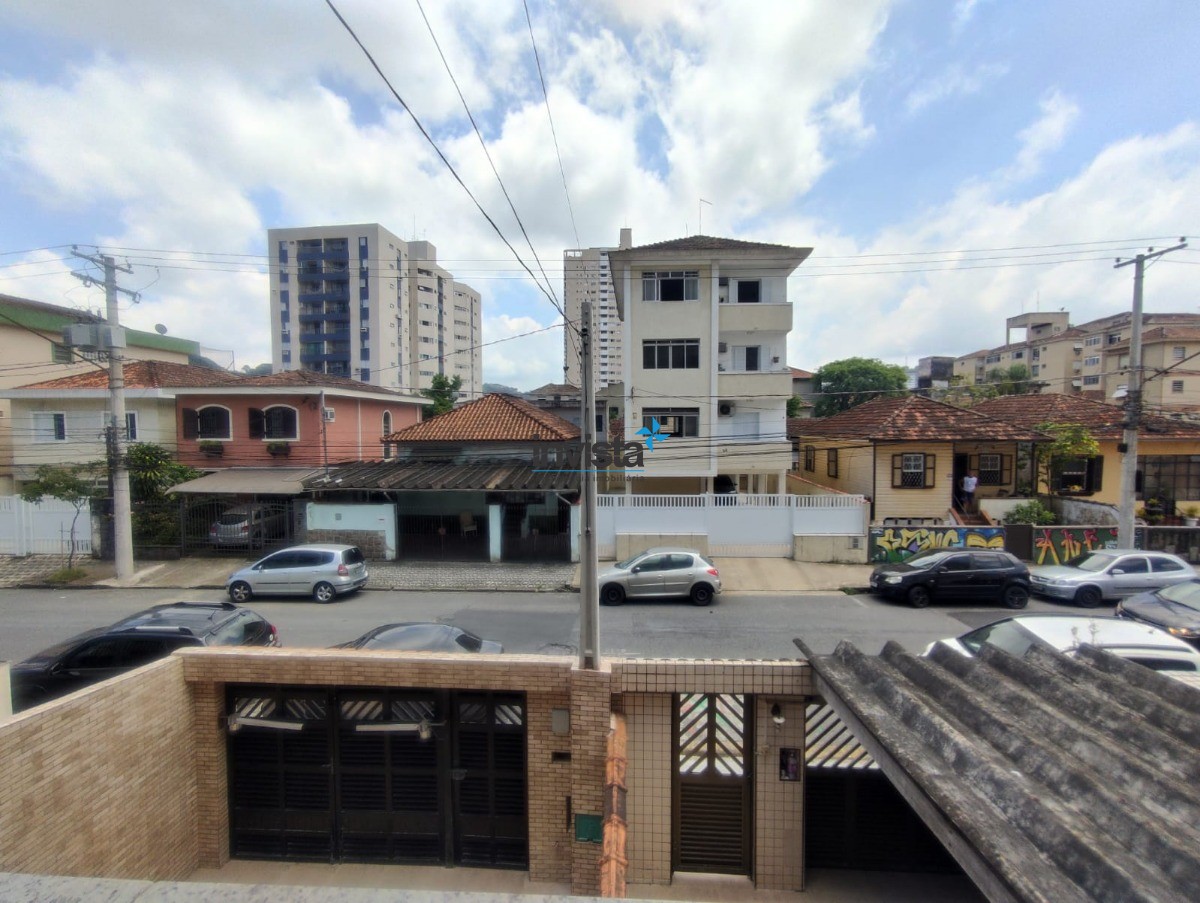 Casa, 3 quartos, 156 m² - Foto 7