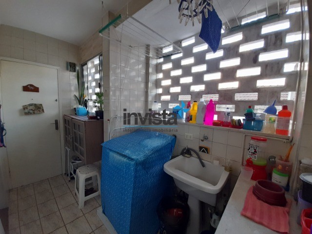 Apartamento, 2 quartos, 100 m² - Foto 24