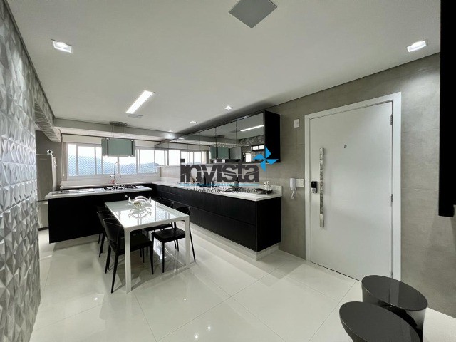 Apartamento, 3 quartos, 199 m² - Foto 27