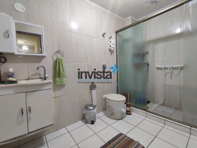 Apartamento, 3 quartos, 132 m² - Foto 19