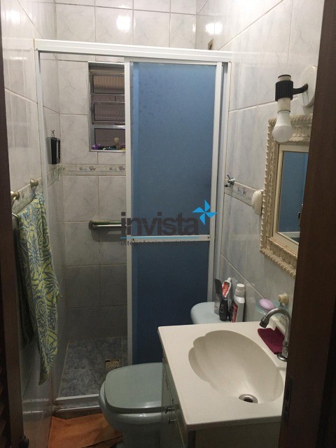Casa à venda com 2 quartos, 88m² - Foto 18