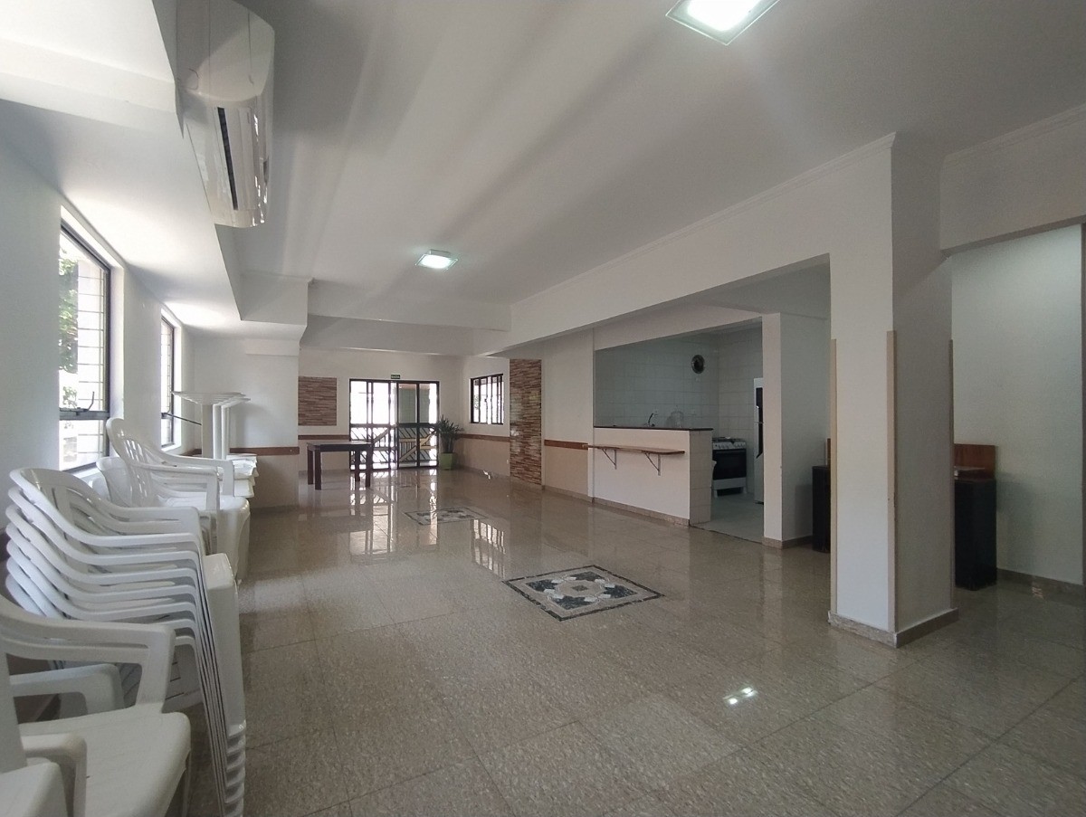 Apartamento, 2 quartos, 79 m² - Foto 23