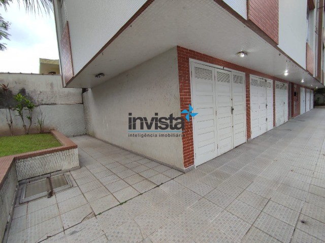 Apartamento, 2 quartos, 86 m² - Foto 21