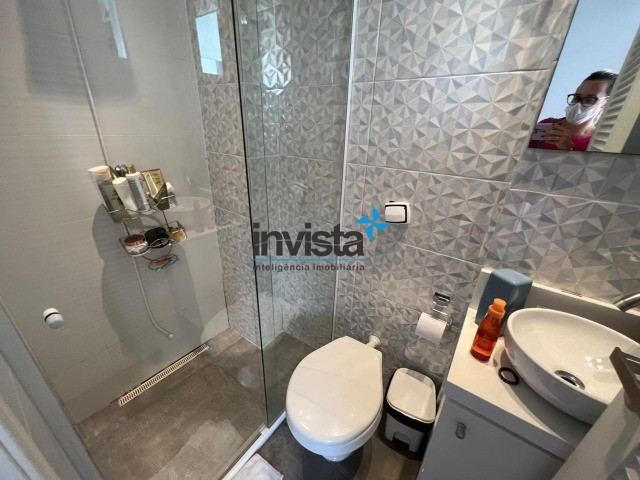 Apartamento, 2 quartos, 113 m² - Foto 28