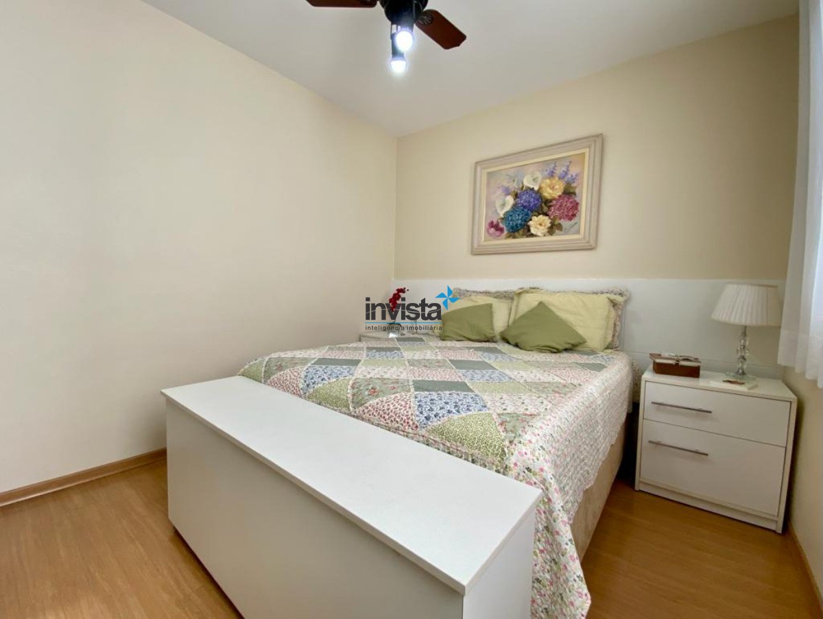 Apartamento, 2 quartos, 100 m² - Foto 10