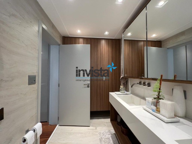 Apartamento, 3 quartos, 225 m² - Foto 24