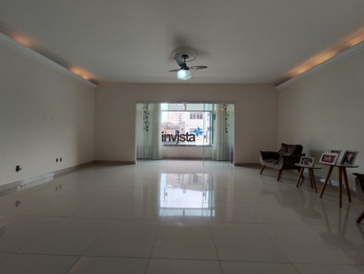 Casa, 3 quartos, 156 m² - Foto 3