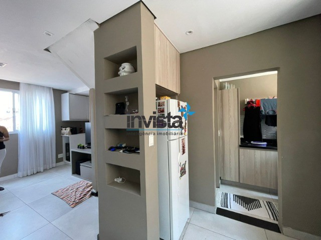 Casa à venda com 2 quartos, 125m² - Foto 19