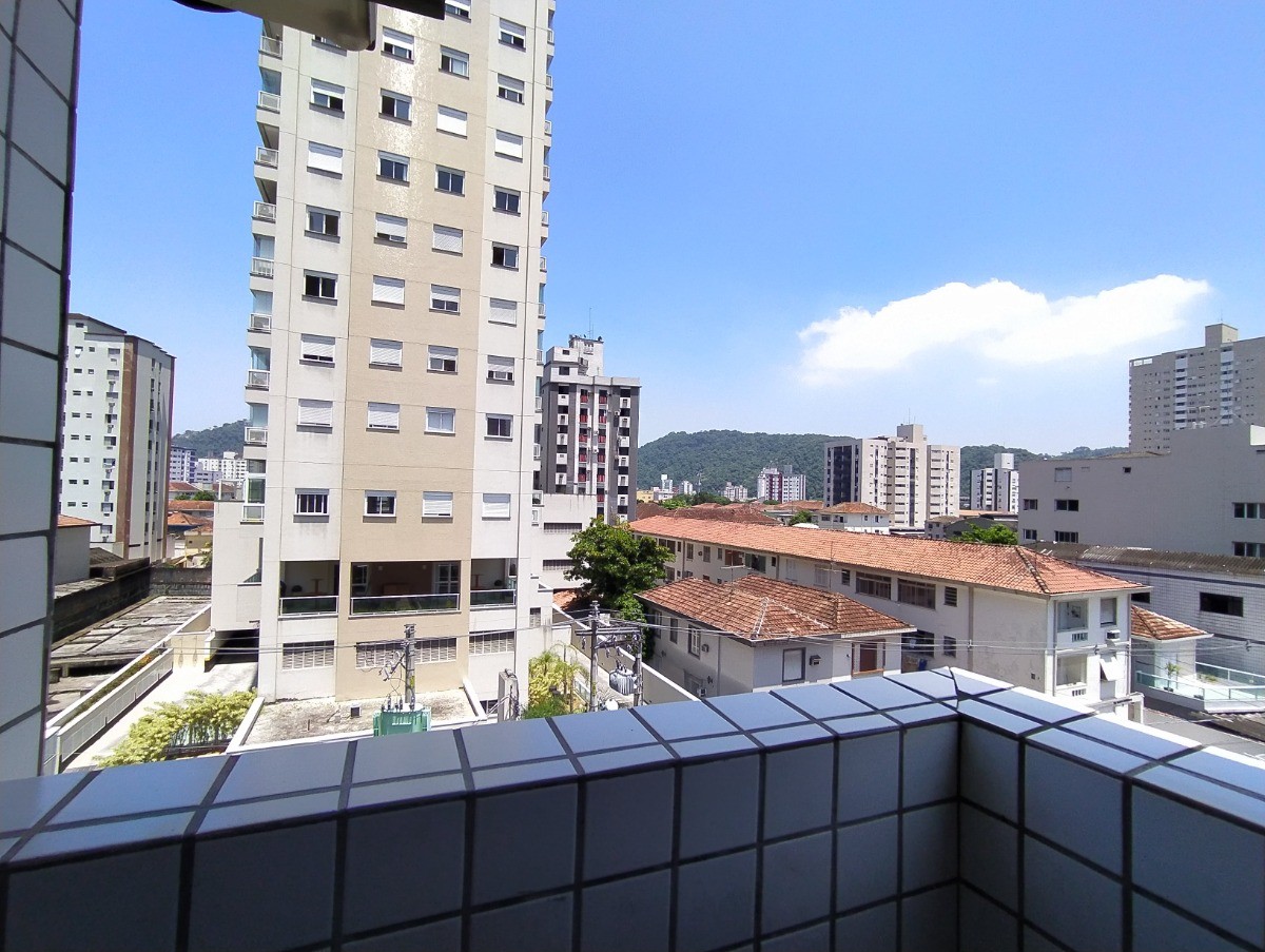 Apartamento, 2 quartos, 79 m² - Foto 11