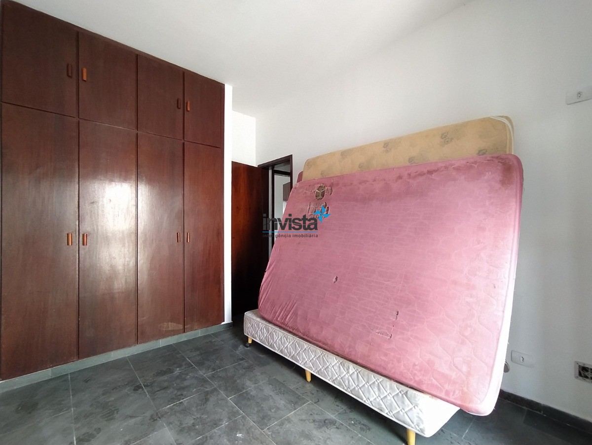 Sobrado, 2 quartos, 262 m² - Foto 17
