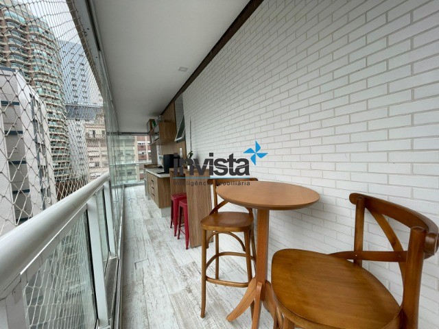 Apartamento à venda com 2 quartos, 126m² - Foto 40
