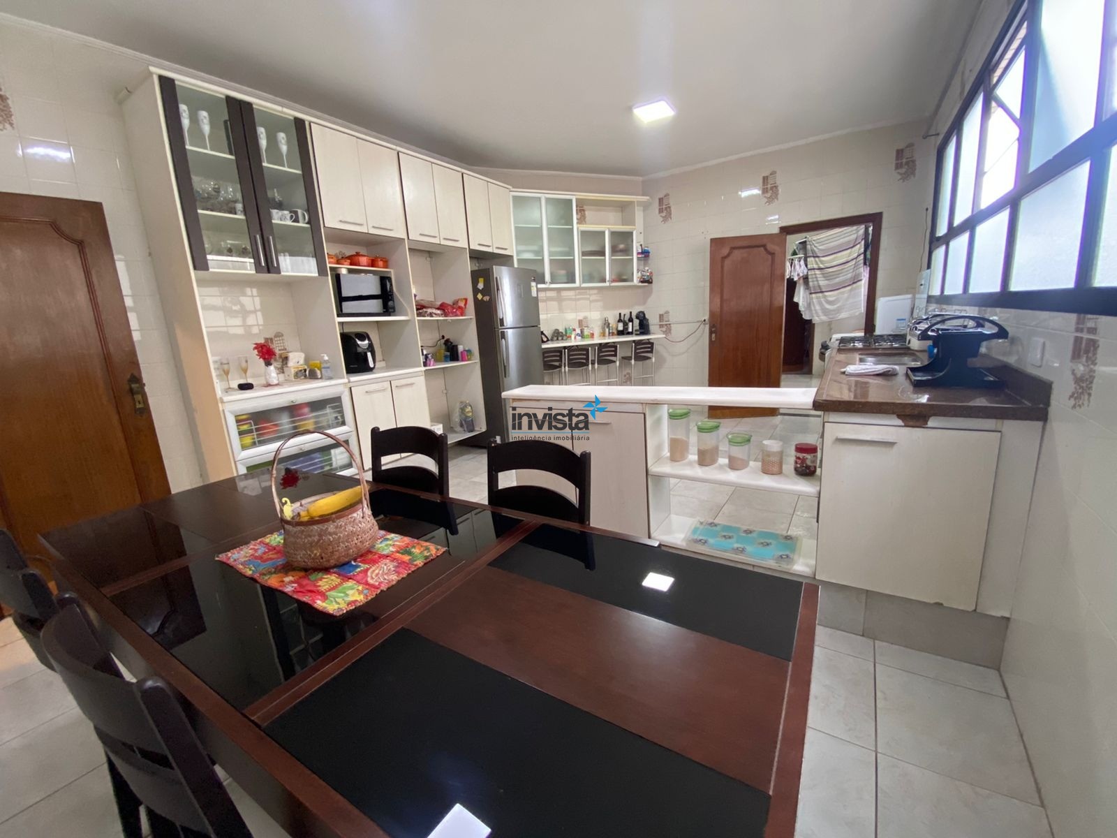 Apartamento, 4 quartos, 280 m² - Foto 26