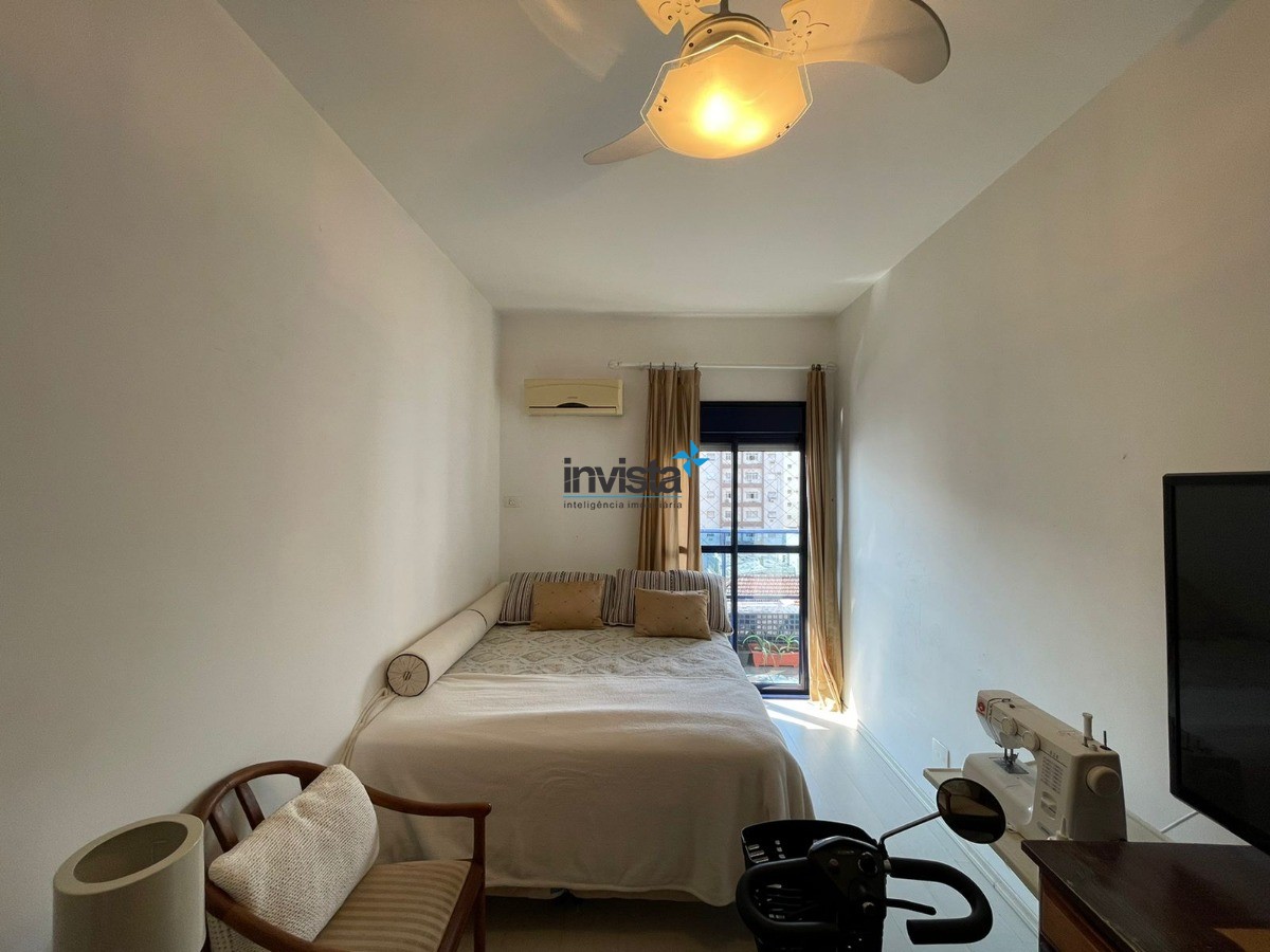 Apartamento, 3 quartos, 160 m² - Foto 25